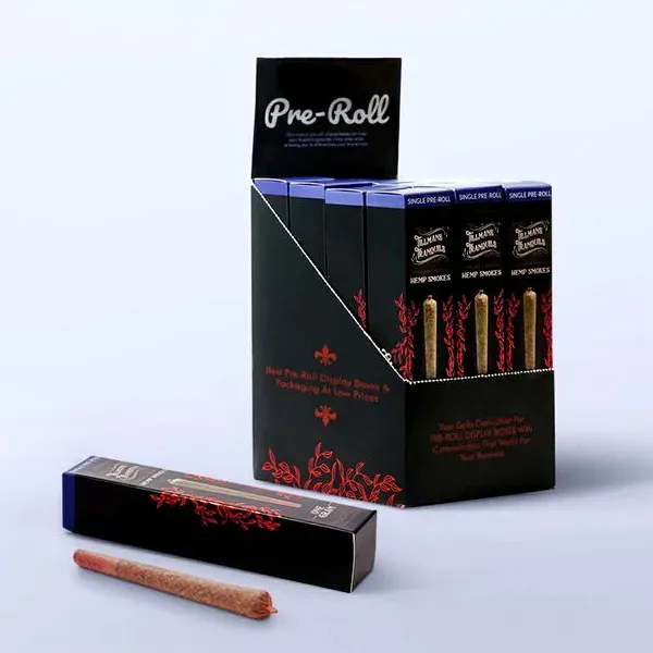 Pre-Roll-Display-Boxes-3.webp